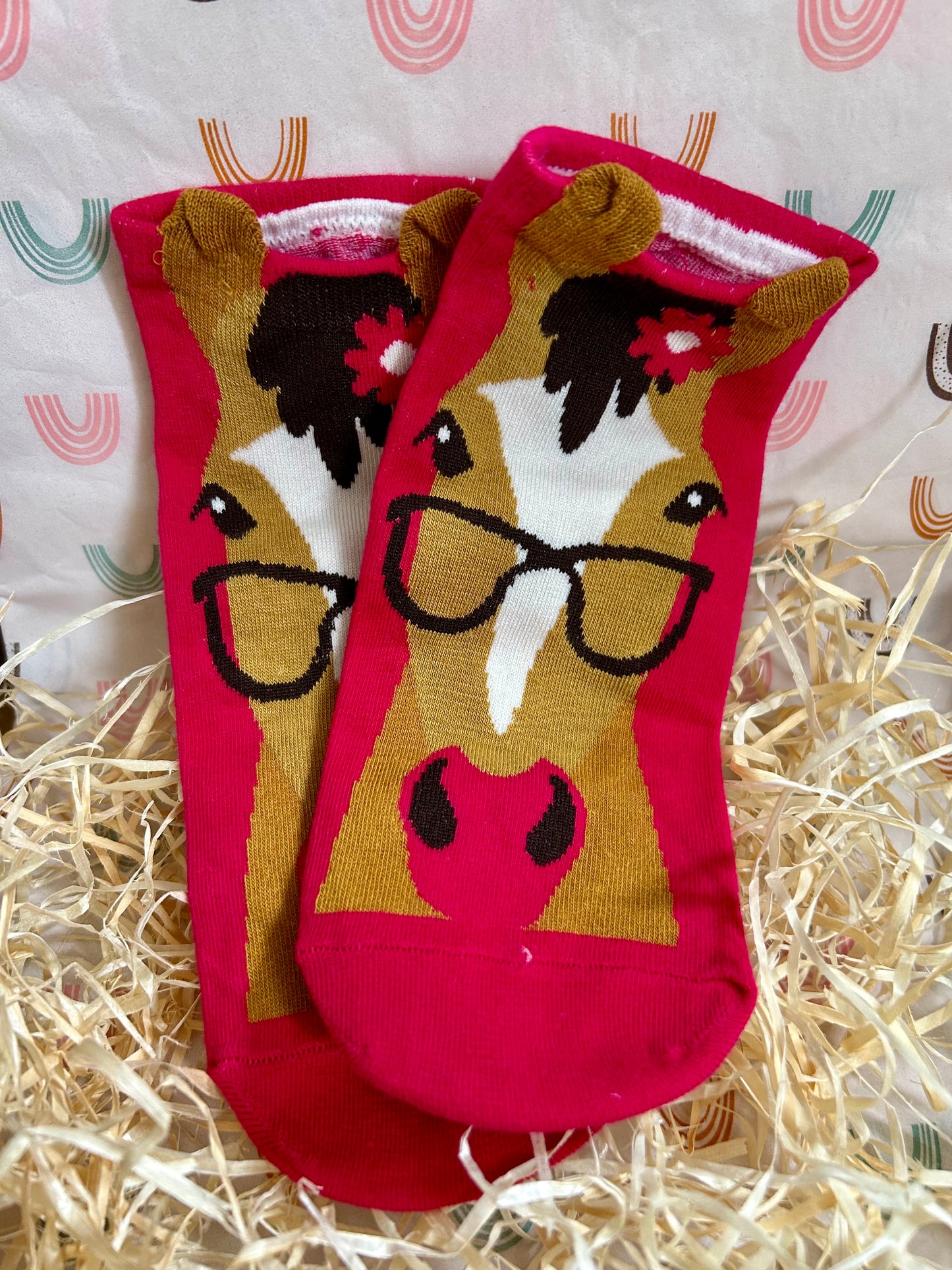 Pony Mad Gift Set