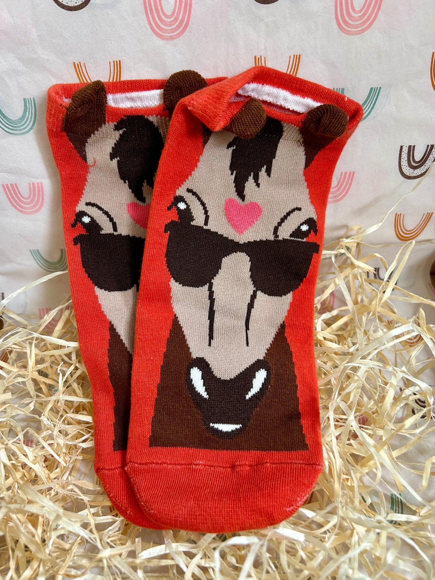Pony Mad Gift Set