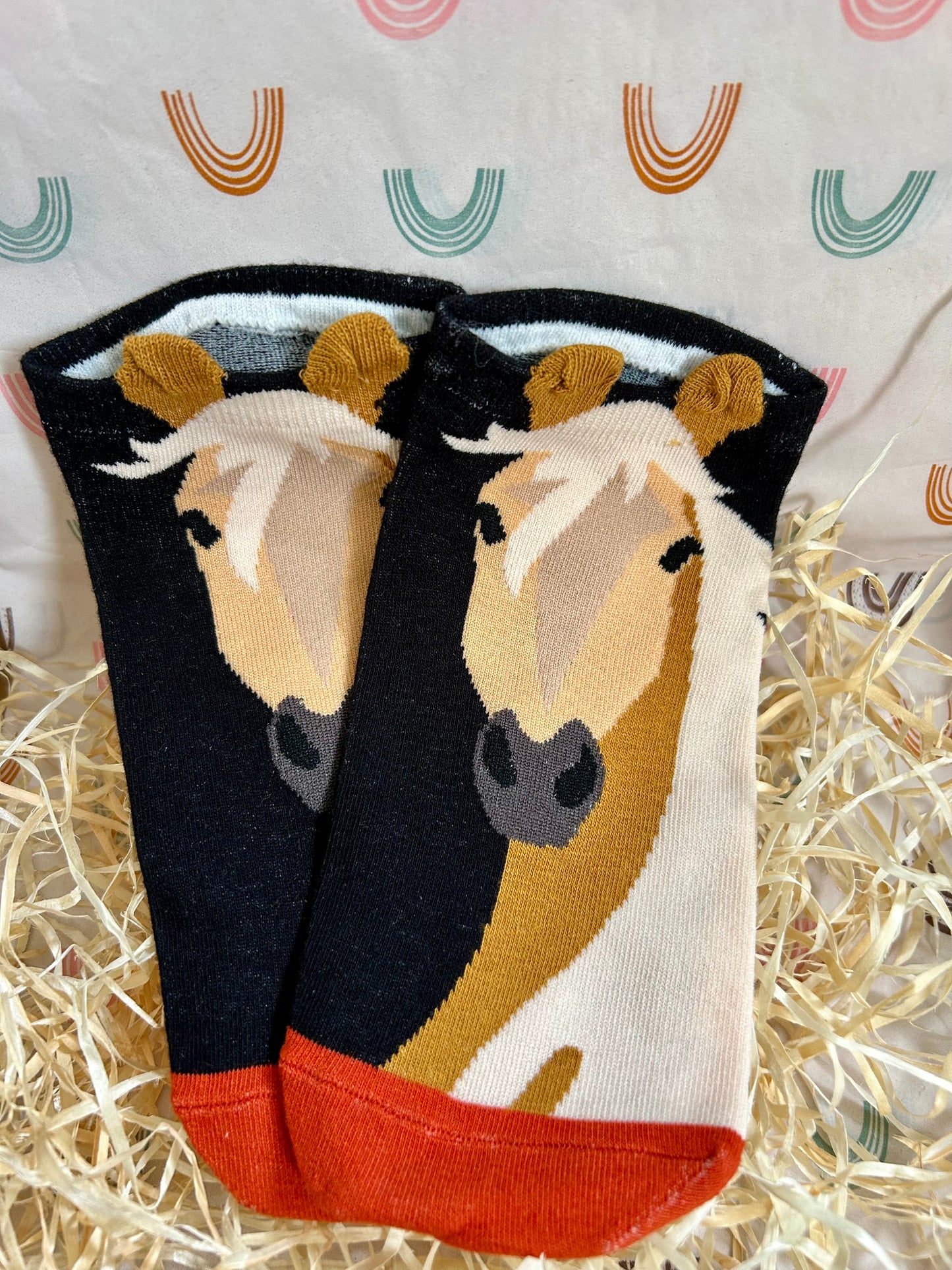 Pony Mad Gift Set